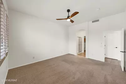 38894 S Carefree Drive, Saddlebrooke, AZ 85739 - Photo 6