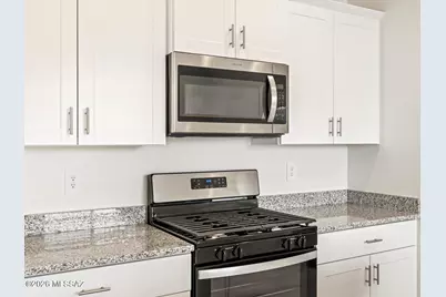 [Address not provided], Marana, AZ 85658 - Photo 4