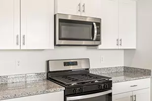[Address not provided], Marana, AZ 85658 - Photo 4