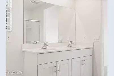 [Address not provided], Marana, AZ 85658 - Photo 2