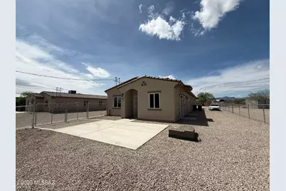 1595 N Yavapai Street #1, Tucson, AZ 85745 - Photo 2