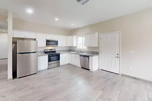 1595 N Yavapai St, Tucson, AZ 85745 - Photo 4