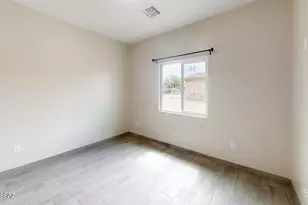 1595 N Yavapai St, Tucson, AZ 85745 - Photo 12