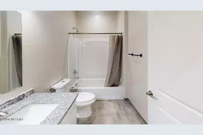 1595 N Yavapai Street #1, Tucson, AZ 85745 - Photo 14