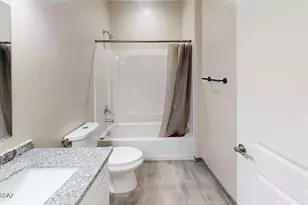 1595 N Yavapai St, Tucson, AZ 85745 - Photo 14