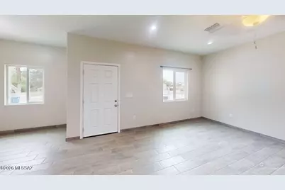 1595 N Yavapai Street #1, Tucson, AZ 85745 - Photo 6