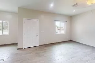 1595 N Yavapai St, Tucson, AZ 85745 - Photo 6