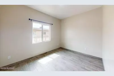 1595 N Yavapai Street #1, Tucson, AZ 85745 - Photo 10