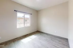 1595 N Yavapai St, Tucson, AZ 85745 - Photo 10