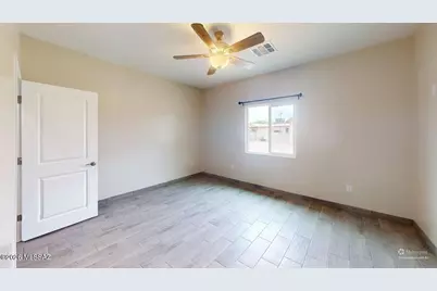 1595 N Yavapai Street #1, Tucson, AZ 85745 - Photo 8