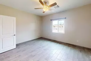 1595 N Yavapai St, Tucson, AZ 85745 - Photo 8