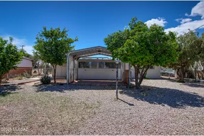 5417 E 26th Street, Tucson, AZ 85711 - Photo 12