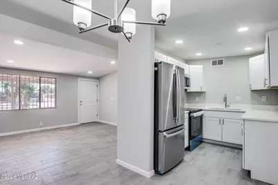 5417 E 26th Street, Tucson, AZ 85711 - Photo 10