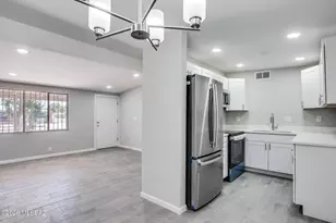 5417 E 26th St, Tucson, AZ 85711 - Photo 10