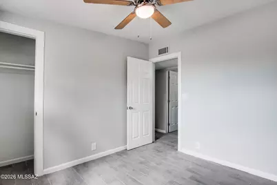 5417 E 26th Street, Tucson, AZ 85711 - Photo 8
