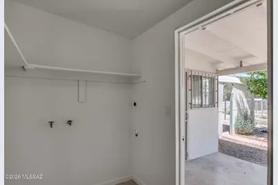 5417 E 26th Street, Tucson, AZ 85711 - Photo 8