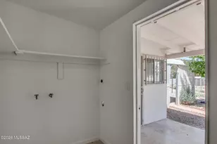 5417 E 26th St, Tucson, AZ 85711 - Photo 8