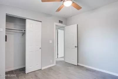 5417 E 26th Street, Tucson, AZ 85711 - Photo 6