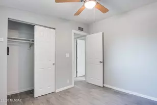 5417 E 26th St, Tucson, AZ 85711 - Photo 6