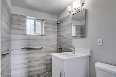 5417 E 26th Street, Tucson, AZ 85711 - Photo 6
