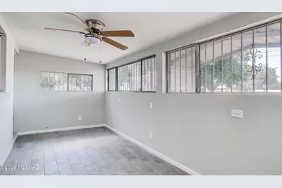 5417 E 26th Street, Tucson, AZ 85711 - Photo 4