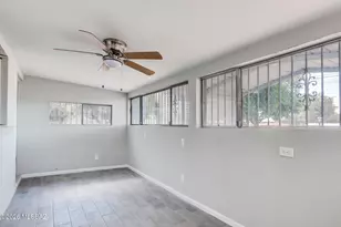 5417 E 26th St, Tucson, AZ 85711 - Photo 4