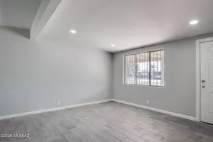 5417 E 26th St, Tucson, AZ 85711 - Photo 2
