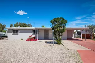 5417 E 26th St, Tucson, AZ 85711 - Photo 12