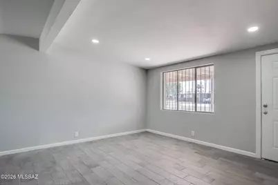 5417 E 26th Street, Tucson, AZ 85711 - Photo 4