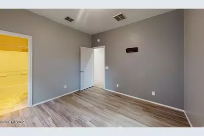 18744 S Via Santa Bonita, Sahuarita, AZ 85629 - Photo 10