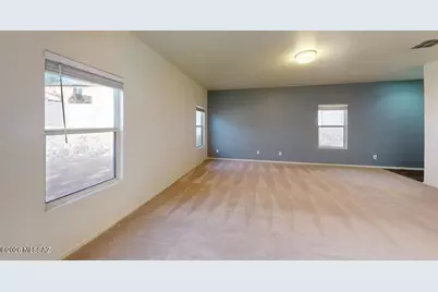 18744 S Via Santa Bonita, Sahuarita, AZ 85629 - Photo 8