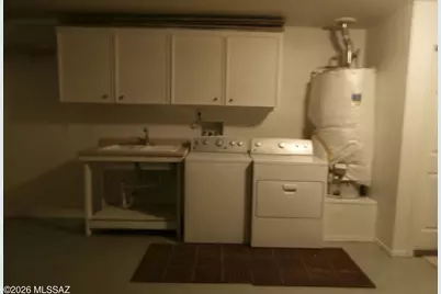 90 E Camino De Diana, Green Valley, AZ 85614 - Photo 24