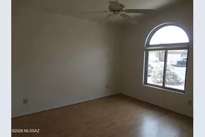 90 E Camino De Diana, Green Valley, AZ 85614 - Photo 20