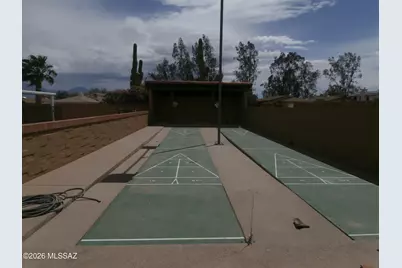 90 E Camino De Diana, Green Valley, AZ 85614 - Photo 30