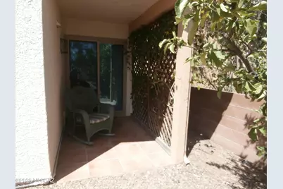 90 E Camino De Diana, Green Valley, AZ 85614 - Photo 34