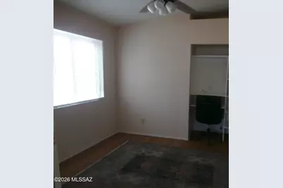 90 E Camino De Diana, Green Valley, AZ 85614 - Photo 8