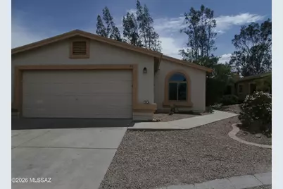 90 E Camino De Diana, Green Valley, AZ 85614 - Photo 2