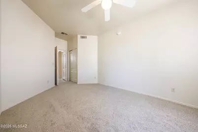 7362 E Placita Sacra, Tucson, AZ 85715 - Photo 8