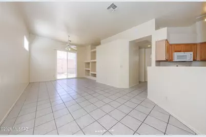 7362 E Placita Sacra, Tucson, AZ 85715 - Photo 6