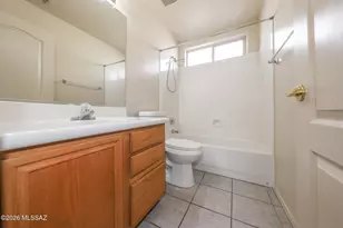 7362 E Placita Sacra, Tucson, AZ 85715 - Photo 16