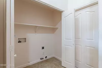 5561 W Cochie Springs Street, Marana, AZ 85658 - Photo 16