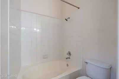 5561 W Cochie Springs Street, Marana, AZ 85658 - Photo 10