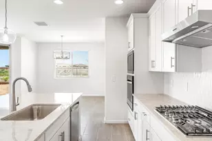 [Address not provided], Tucson, AZ 85747 - Photo 30