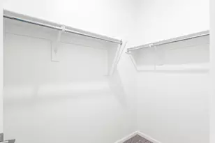 [Address not provided], Tucson, AZ 85747 - Photo 8