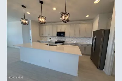 [Address not provided], Tucson, AZ 85747 - Photo 4