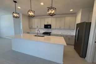 [Address not provided], Tucson, AZ 85747 - Photo 4