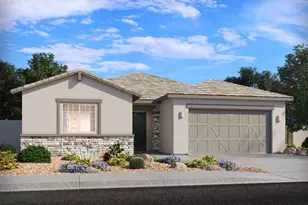 [Address not provided], Tucson, AZ 85747 - Photo 26