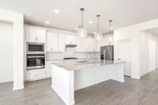 [Address not provided], Tucson, AZ 85747 - Photo 20
