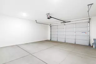[Address not provided], Tucson, AZ 85747 - Photo 12