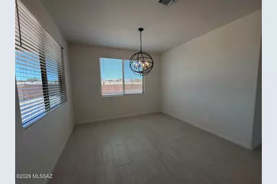 [Address not provided], Tucson, AZ 85747 - Photo 2